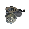 VEH19009 CARBURETOR/ASSY. (WATER PUMP) GE270