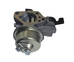 VEH19009 CARBURETOR/ASSY. (WATER PUMP) GE270