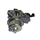 VEH19009 CARBURETOR/ASSY. (WATER PUMP) GE270