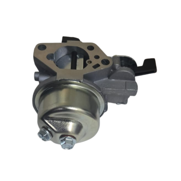 VEH19009 CARBURETOR/ASSY. (WATER PUMP) GE270