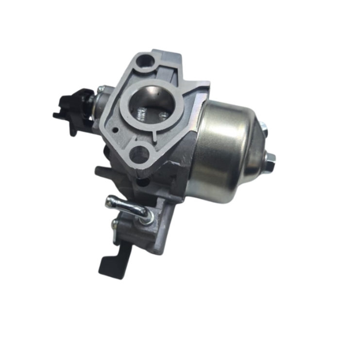 VEH19009 CARBURETOR/ASSY. (WATER PUMP) GE270