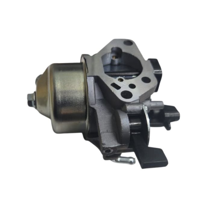 VEH19009 CARBURETOR/ASSY. (WATER PUMP) GE270