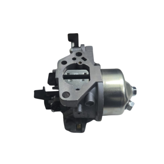 VEH19009 CARBURETOR/ASSY. (WATER PUMP) GE270