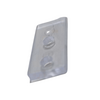 VEH24629/ BLADE SCRAPER FOR BONE SAW J300A