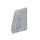 VEH24629/ BLADE SCRAPER FOR BONE SAW J300A