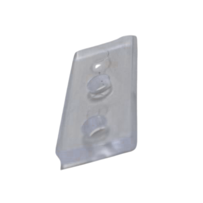 VEH24629/ BLADE SCRAPER FOR BONE SAW J300A