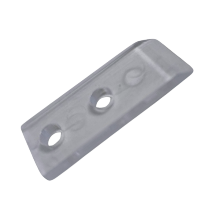 VEH24629/ BLADE SCRAPER FOR BONE SAW J300A