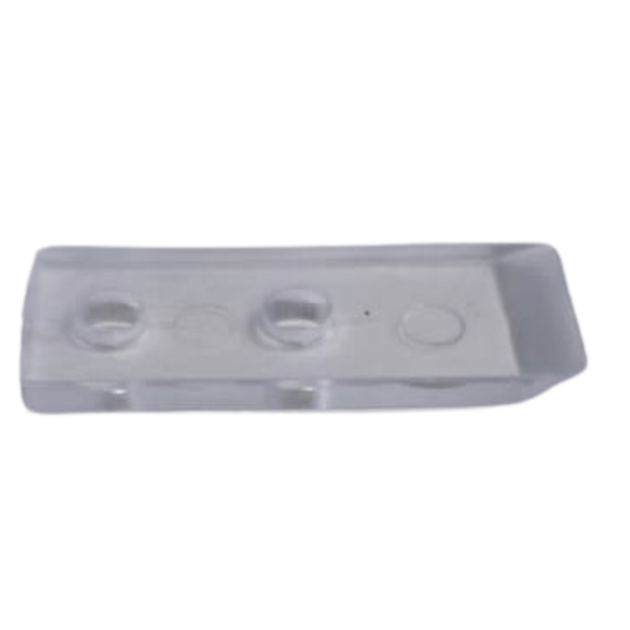 VEH24629/ BLADE SCRAPER FOR BONE SAW J300A