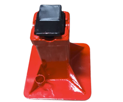 VEH24612 22 TON HEAVY DUTY JACK STAND