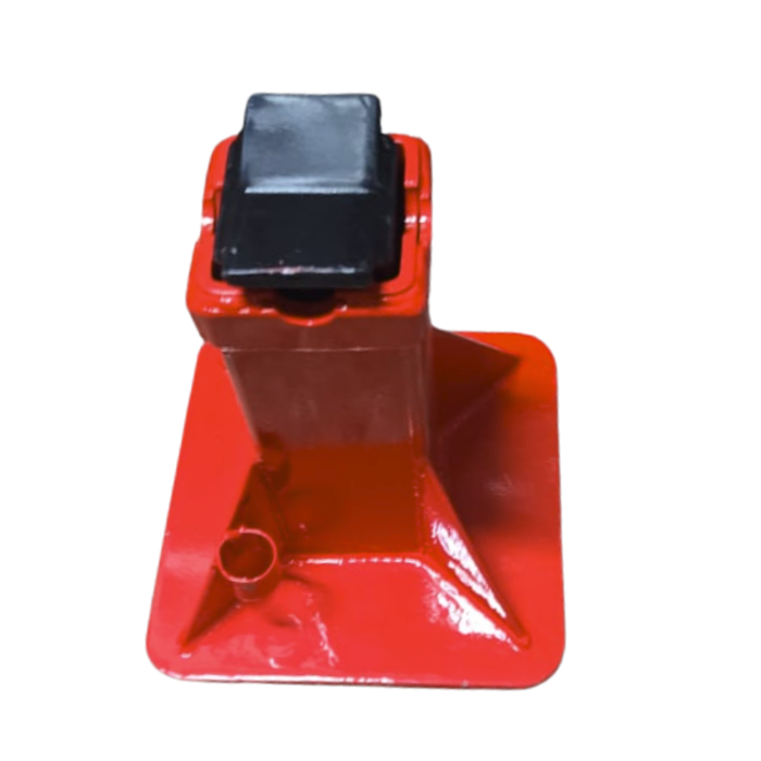 VEH24612 22 TON HEAVY DUTY JACK STAND