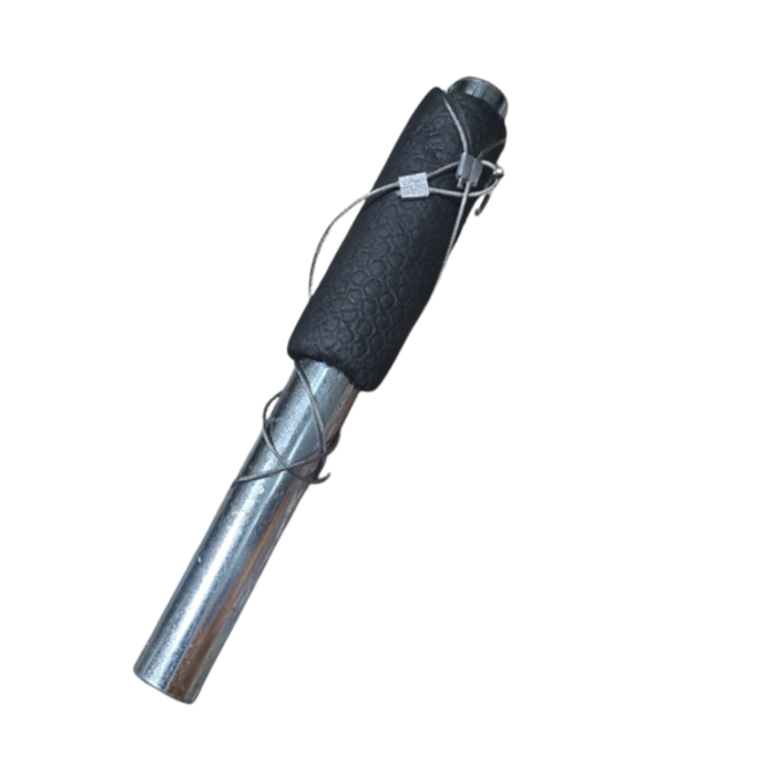 VEH24612 22 TON HEAVY DUTY JACK STAND