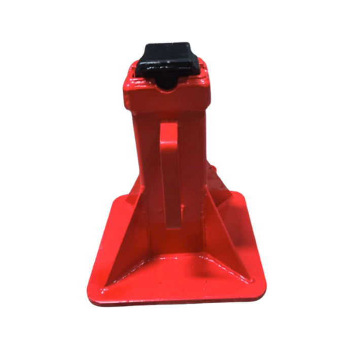 VEH24612 22 TON HEAVY DUTY JACK STAND