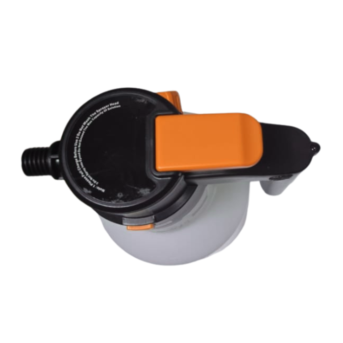 HAR9879 CORDLESS SPRAYER BOTTLE