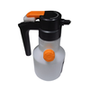 HAR9879 CORDLESS SPRAYER BOTTLE