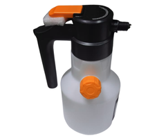 HAR9879 CORDLESS SPRAYER BOTTLE
