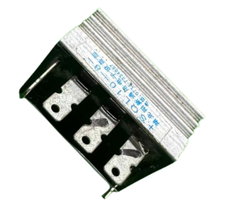 VEH20209 RECTIFIER/SILICONE 2KW-10K