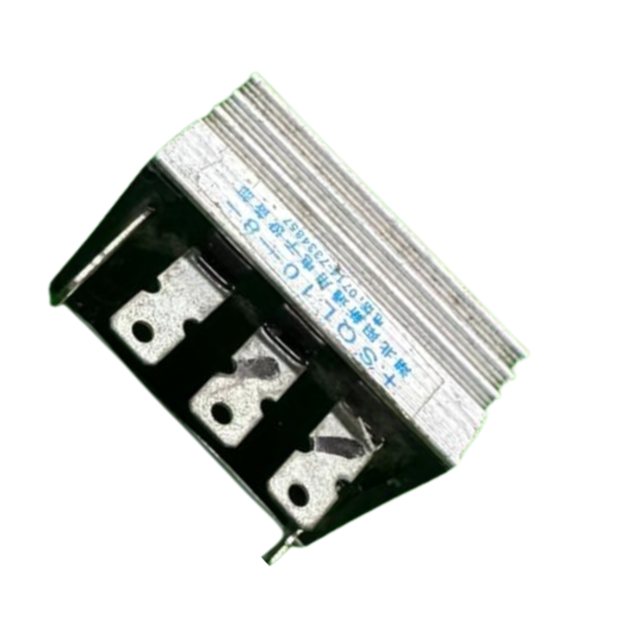 VEH20209 RECTIFIER/SILICONE 2KW-10K