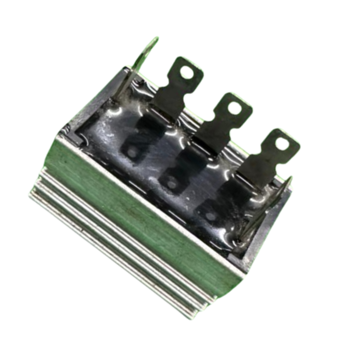 VEH20209 RECTIFIER/SILICONE 2KW-10K