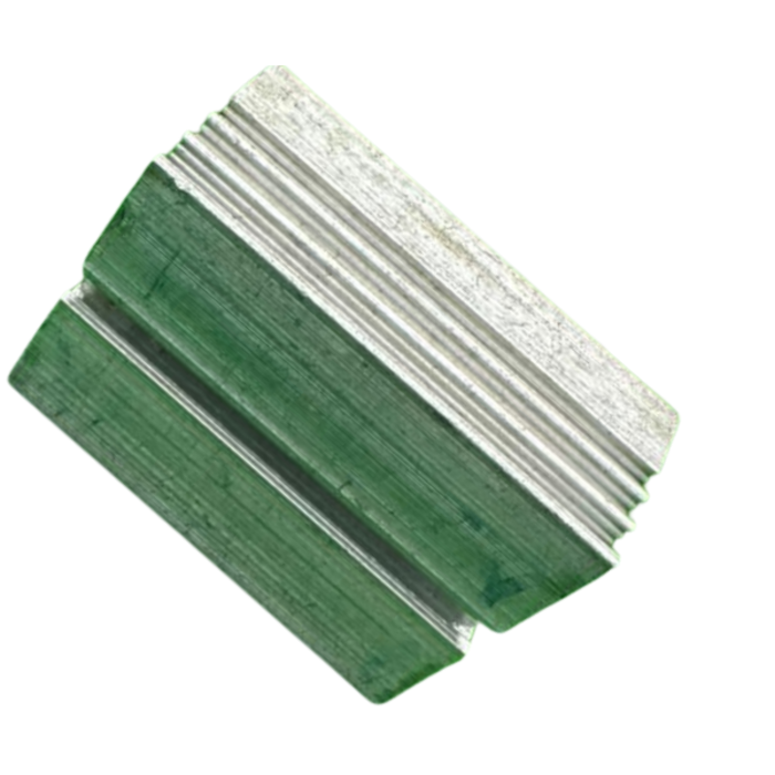 VEH20209 RECTIFIER/SILICONE 2KW-10K