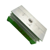 VEH20210 RECTIFIER/SILICONE 15KW-20KW