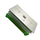 VEH20210 RECTIFIER/SILICONE 15KW-20KW