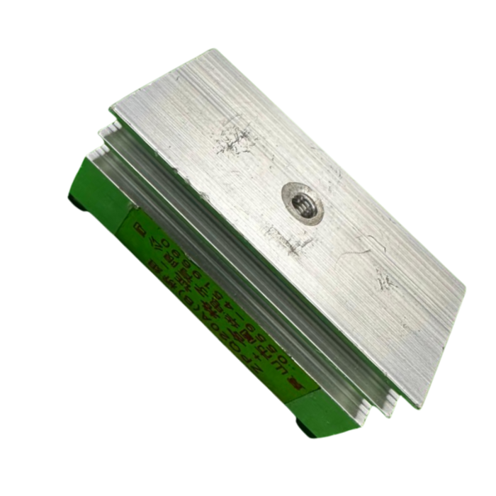 VEH20210 RECTIFIER/SILICONE 15KW-20