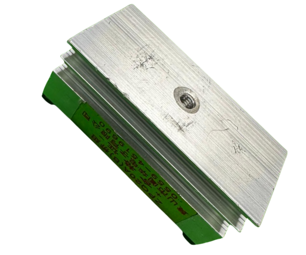 VEH20210 RECTIFIER/SILICONE 15KW-20KW