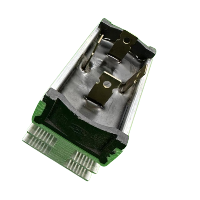 VEH20210 RECTIFIER/SILICONE 15KW-20KW