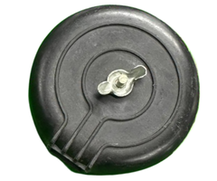 VEH22464 FILTER/AIR FOR AIR COMPRESSOR .PUMP