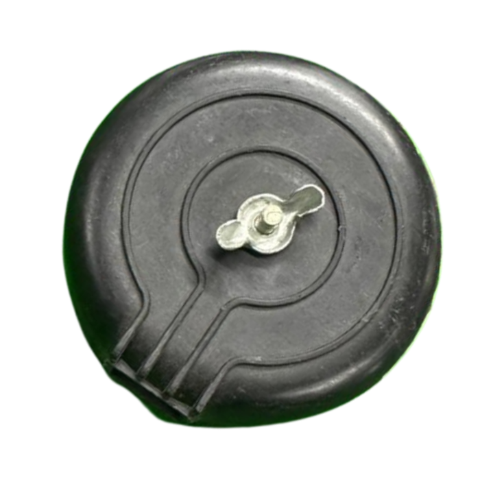 VEH22464 FILTER/AIR FOR AIR COMPRESSOR .PUMP