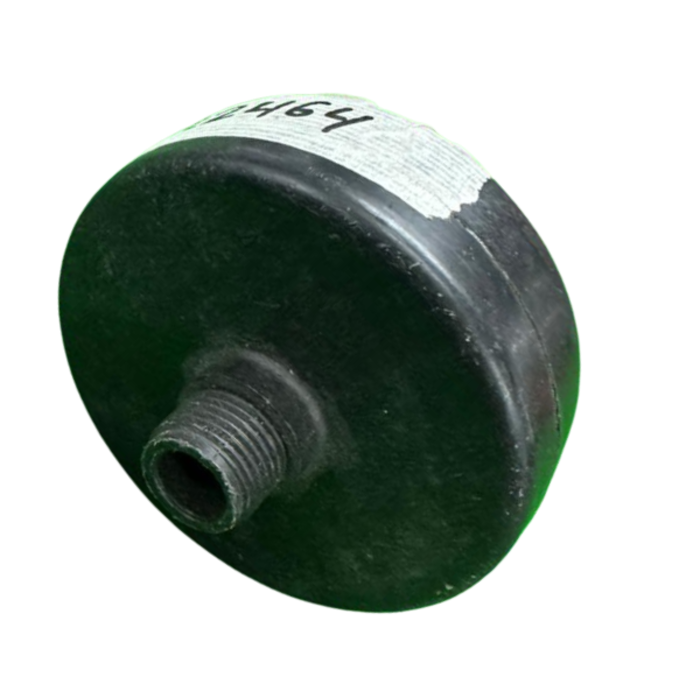 VEH22464 FILTER/AIR FOR AIR COMPRESSOR .PUMP