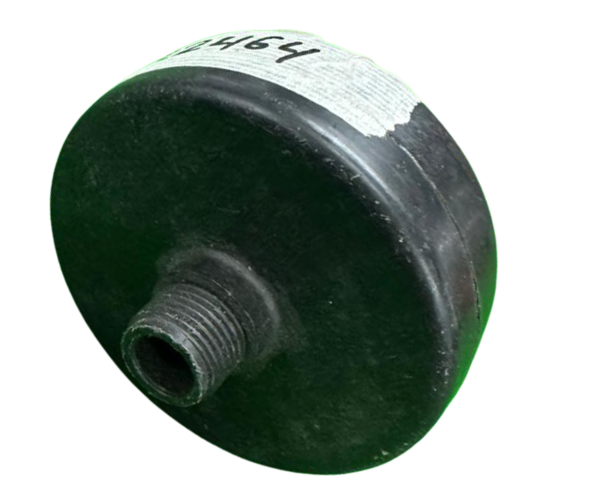 VEH22464 FILTER/AIR FOR AIR COMPRESSOR .PUMP