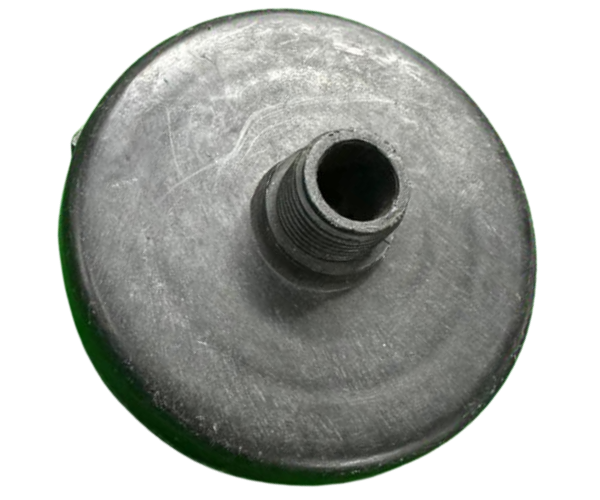 VEH22464 FILTER/AIR FOR AIR COMPRESSOR .PUMP