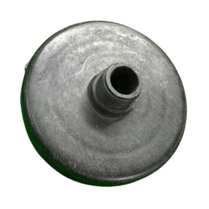 VEH22464 FILTER/AIR FOR AIR COMPRESSOR .PUMP