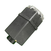 VEH22466 FILTER/AIR-S03