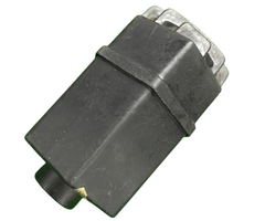VEH22466 FILTER/AIR-S03