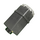 VEH22466 FILTER/AIR-S03