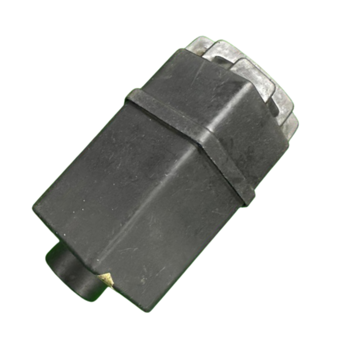 VEH22466 FILTER/AIR-S03