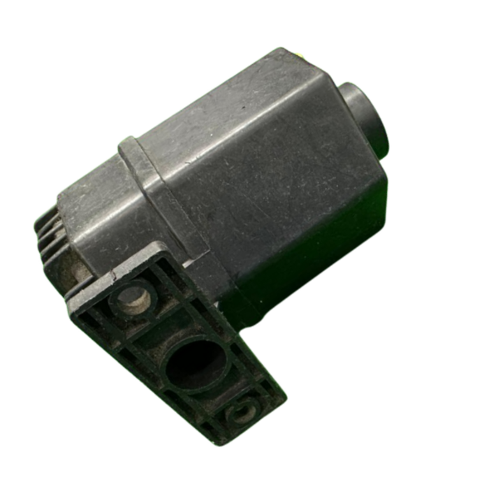 VEH22466 FILTER/AIR-S03