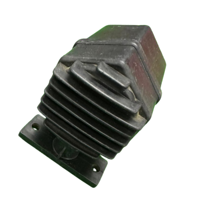 VEH22466 FILTER/AIR-S03