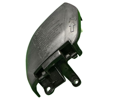 VEH23179 #27 AIR FILTER FOR GX35 ENGINE(COMPLETE AIR FILTER)