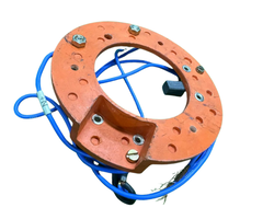 VEH24557/BRUSH + DIODE SUBSET 180/225/280 MONO(BRUSH HOLDER)