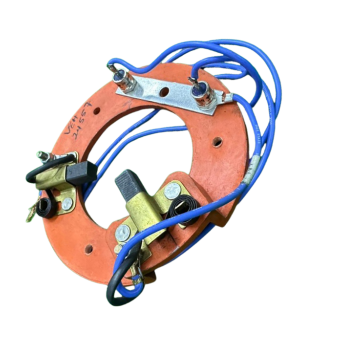 VEH24557/BRUSH + DIODE SUBSET 180/225/280 MONO(BRUSH HOLDER)