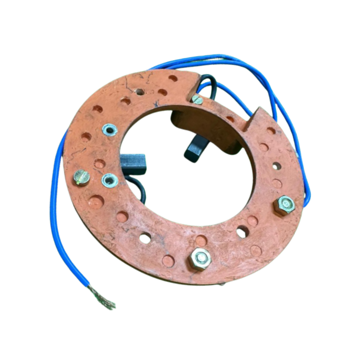 VEH24560 DIODO GERAD 3, 4, 5 E 7,5KVA)/ DIODO BRUSH HOLDER