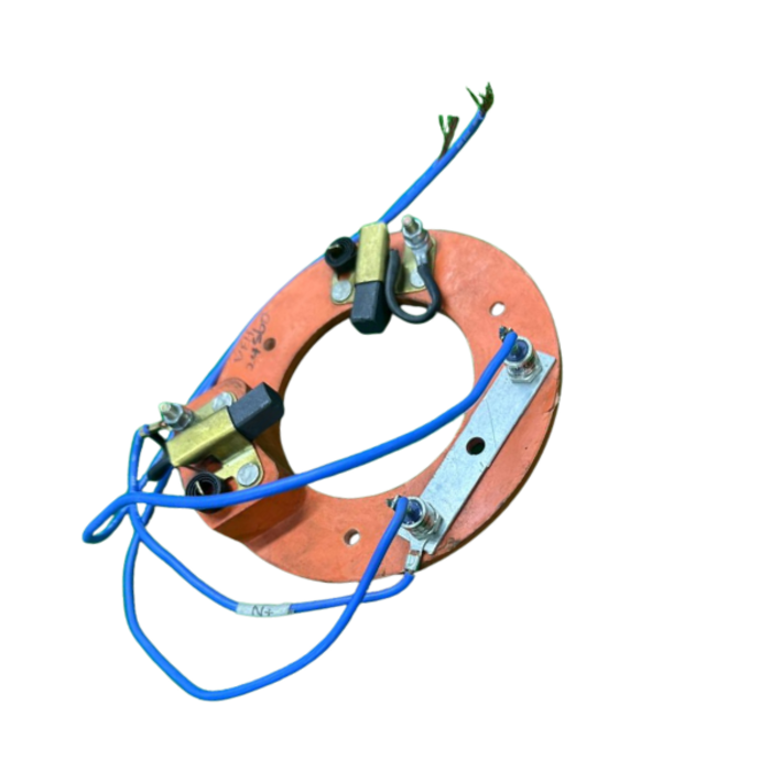 VEH24560 DIODO GERAD 3, 4, 5 E 7,5KVA)/ DIODO BRUSH HOLDER