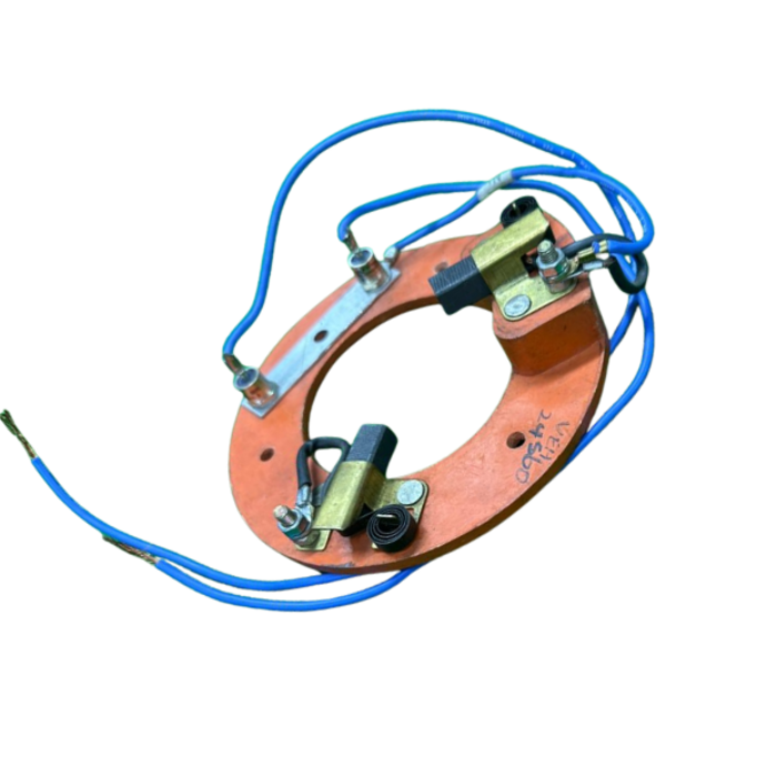 VEH24560 DIODO GERAD 3, 4, 5 E 7,5KVA)/ DIODO BRUSH HOLDER