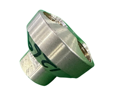 VEH12691 3-WAY MANIFOLD/AIR CONNECTOR  #30207