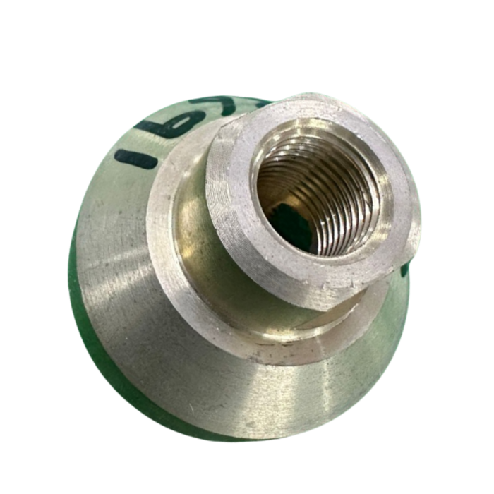 VEH12691 3-WAY MANIFOLD/AIR CONNECTOR #30207