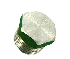 VEH15836 COUPLER #TWCC-882