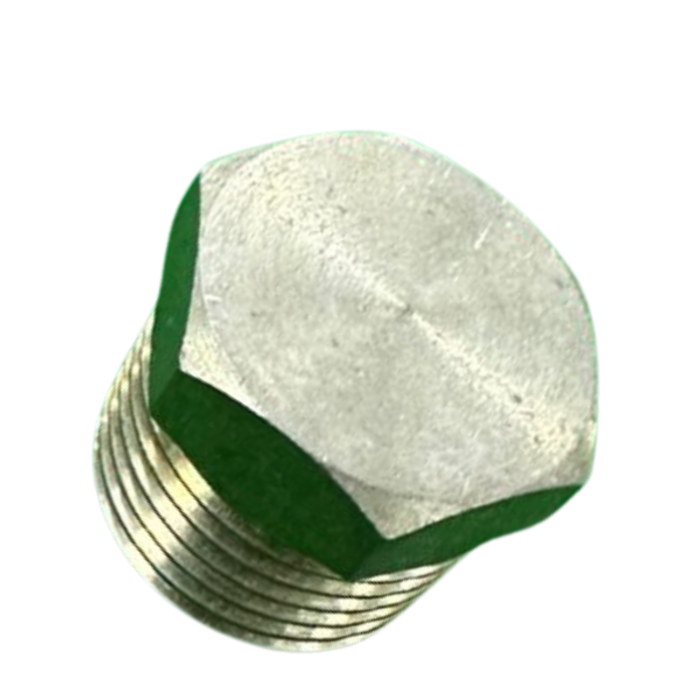 VEH15836 COUPLER #TWCC-882